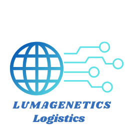 Prespa light mode logo 